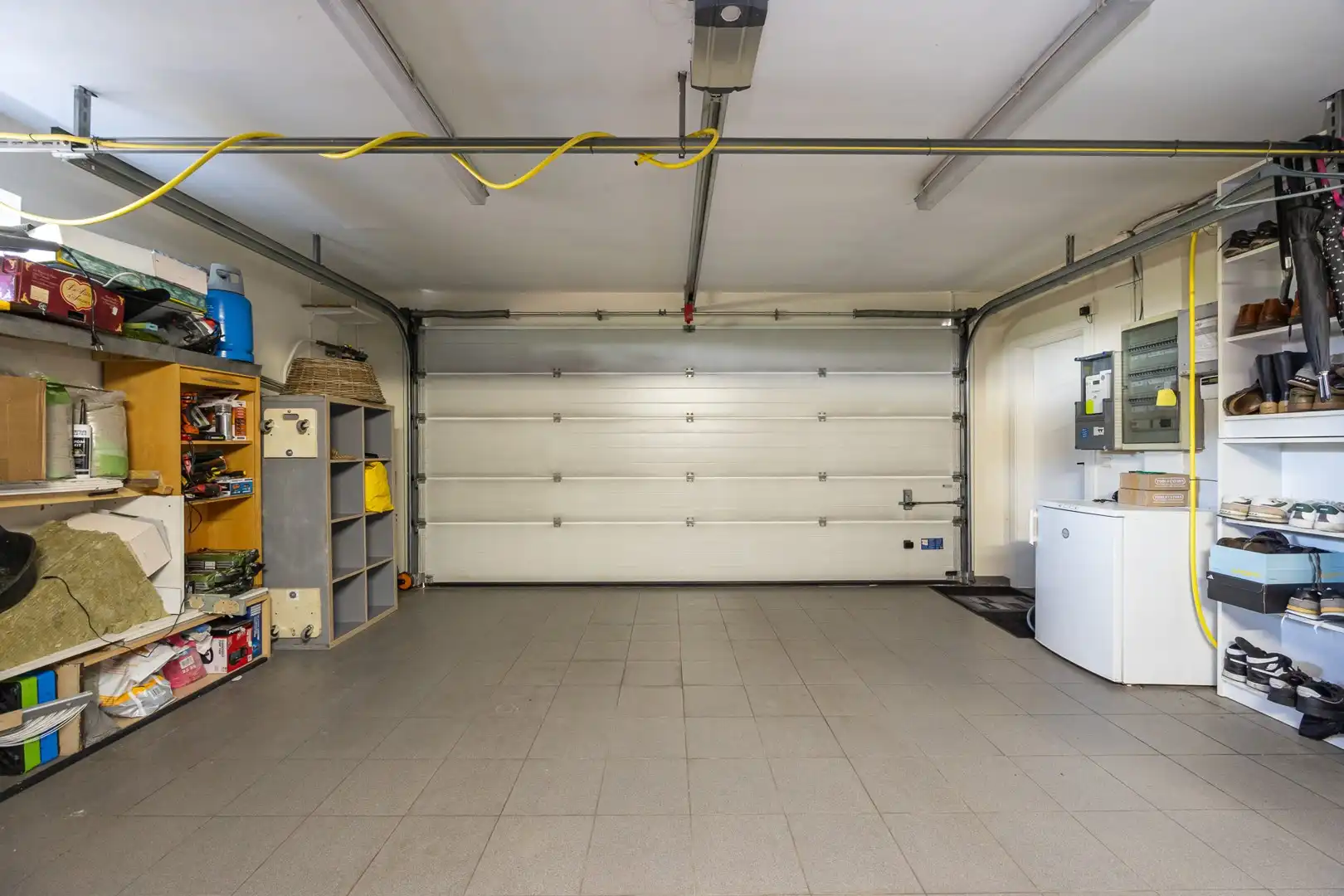 VILLA OP 2.118 M² foto 27