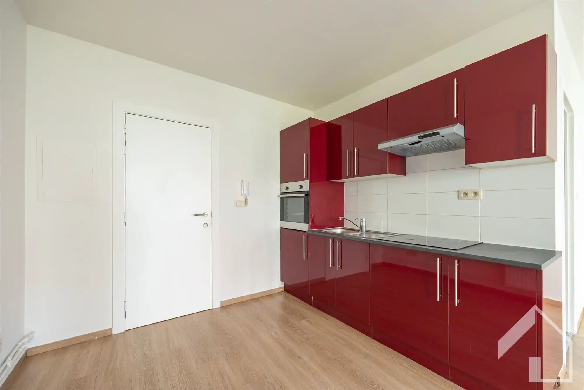 Opbrengsteigendom bestaande uit 7 studio's: mooi rendement! foto 9