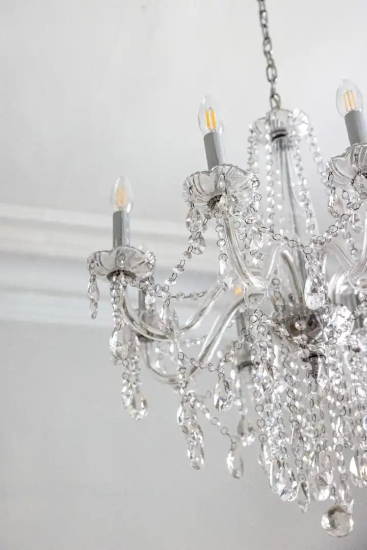 Exclusief herenhuis in de Belle-Époque Wijk van Blankenberge foto 11