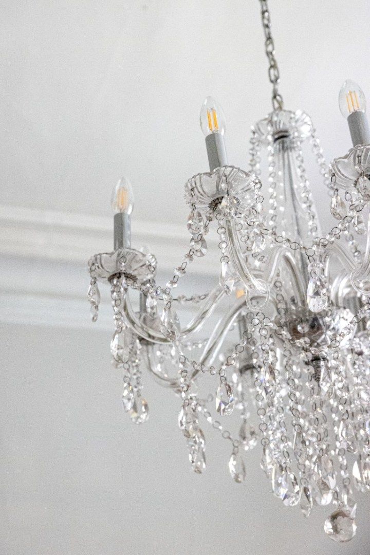 Exclusief herenhuis in de Belle-Époque Wijk van Blankenberge foto 11