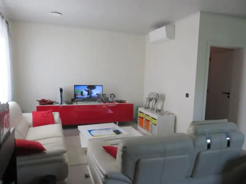 Instapklaar luxe appartement foto 12