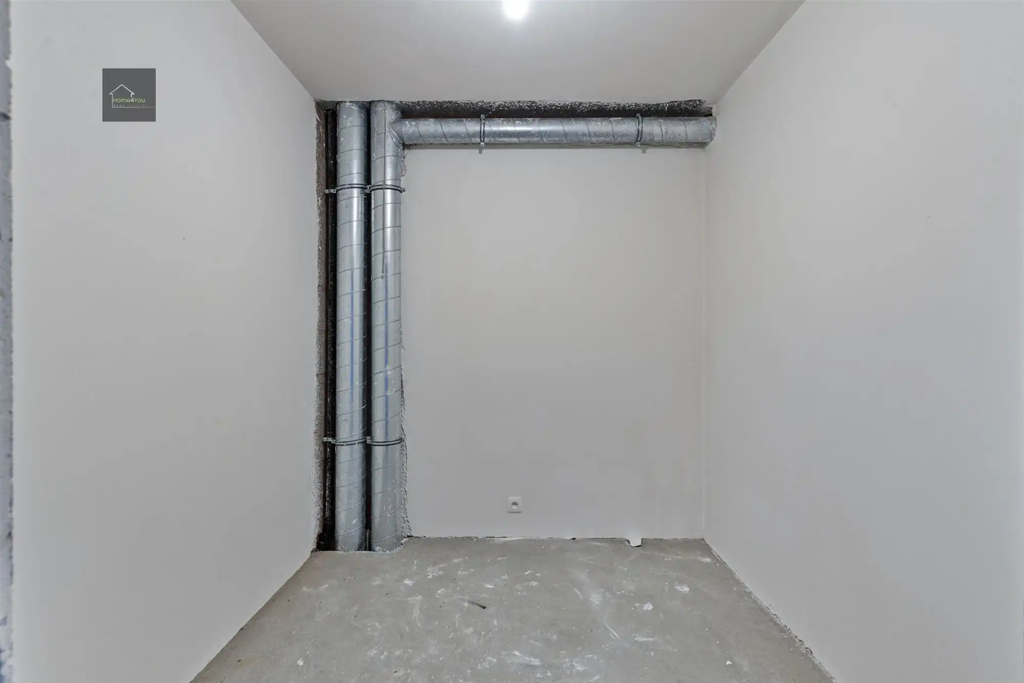 Nieuwbouw, groot en rustig gelegen. (6% BTW mogelijk)  foto 24