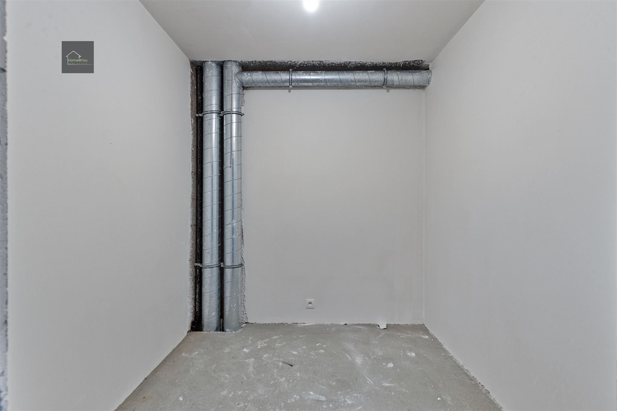 Nieuwbouw, groot en rustig gelegen. (6% BTW mogelijk)  foto 24