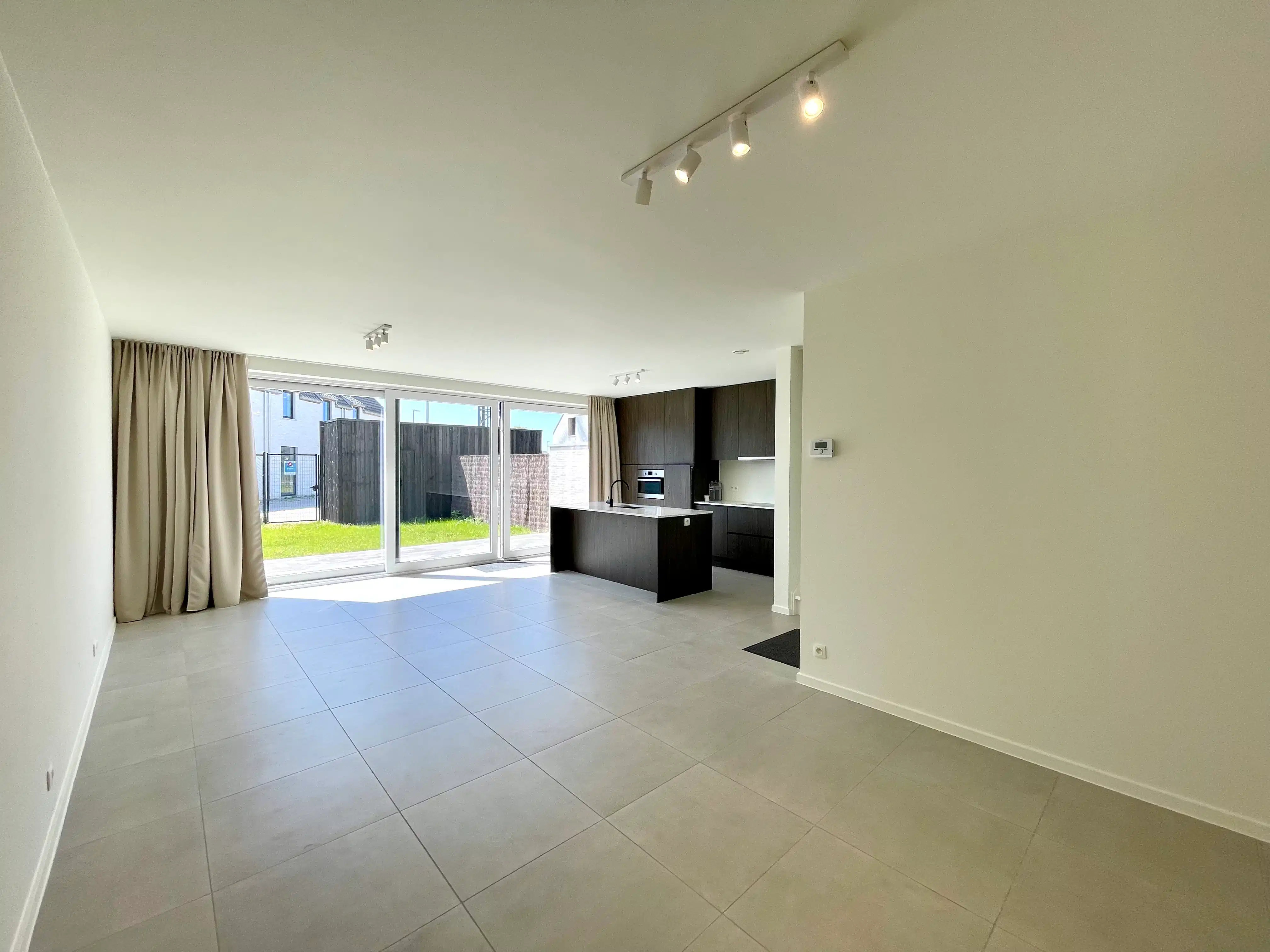 Instapklare en energiezuinige nieuwbouwwoning foto 4