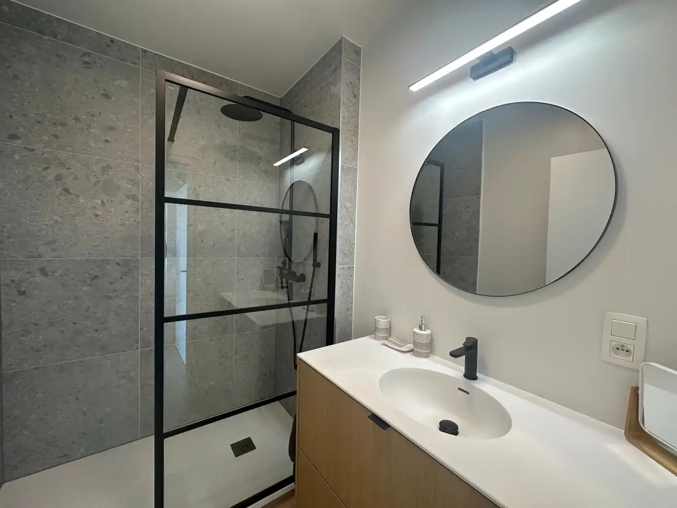 RESIDENTIE DE MAST foto 8