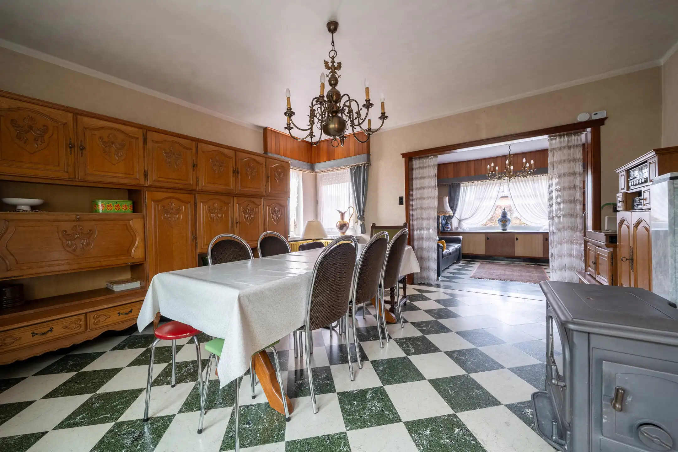 Te renoveren OB op 11 are 46 ca foto 6