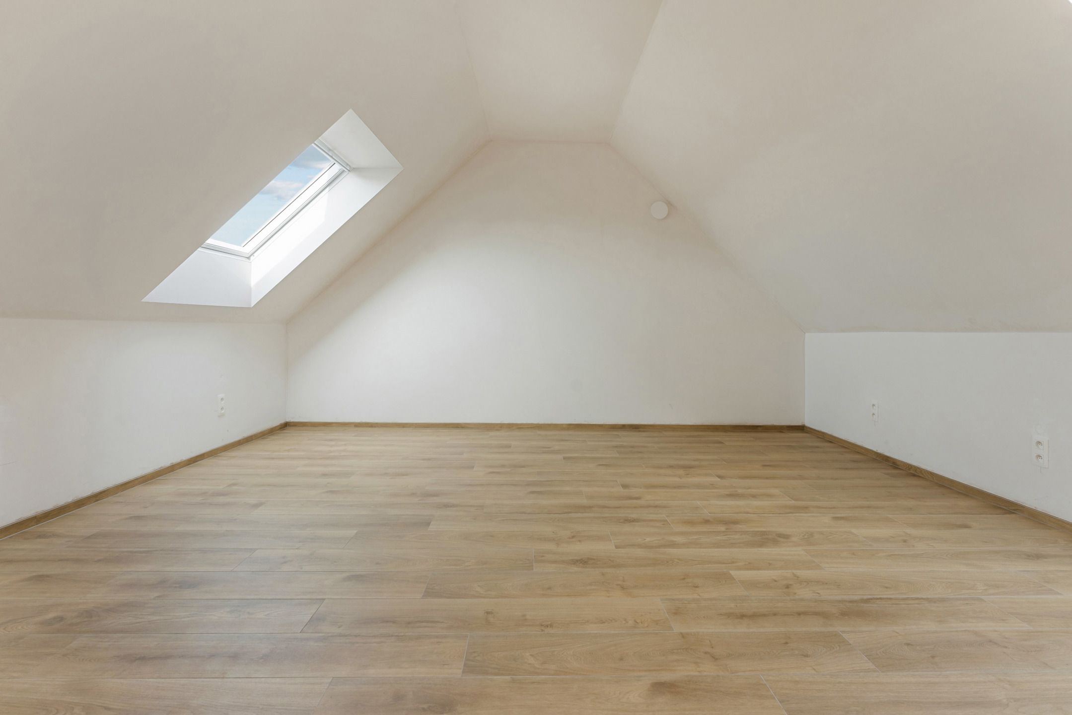 Nieuwbouw duplex appartement te Herderen à 6% BTW foto 17