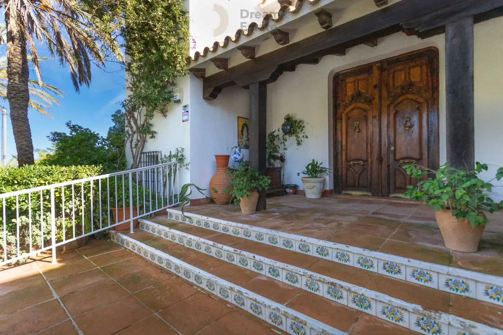 Exclusieve authentieke villa in Las Rotas, Denia: adembenemend uitzicht op de Middellandse Zee en Montgó foto 29