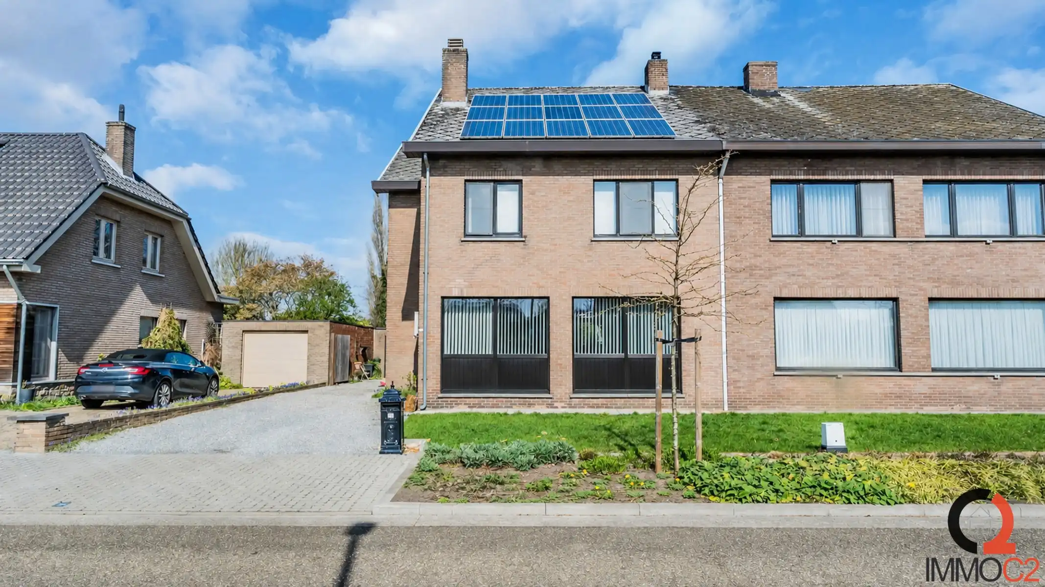 Huis te koop foto 2