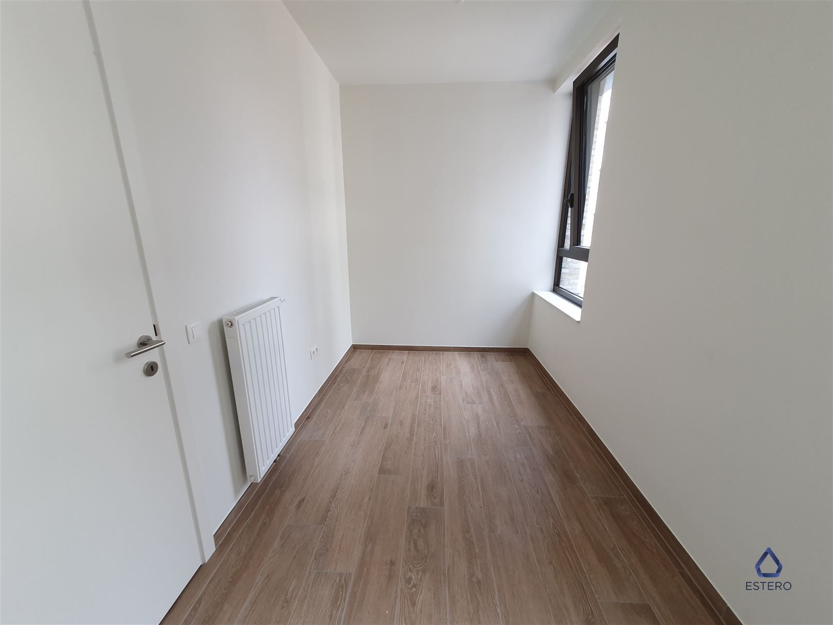 Nieuwbouwappartement met 3 slaapkamers op een topligging foto 11