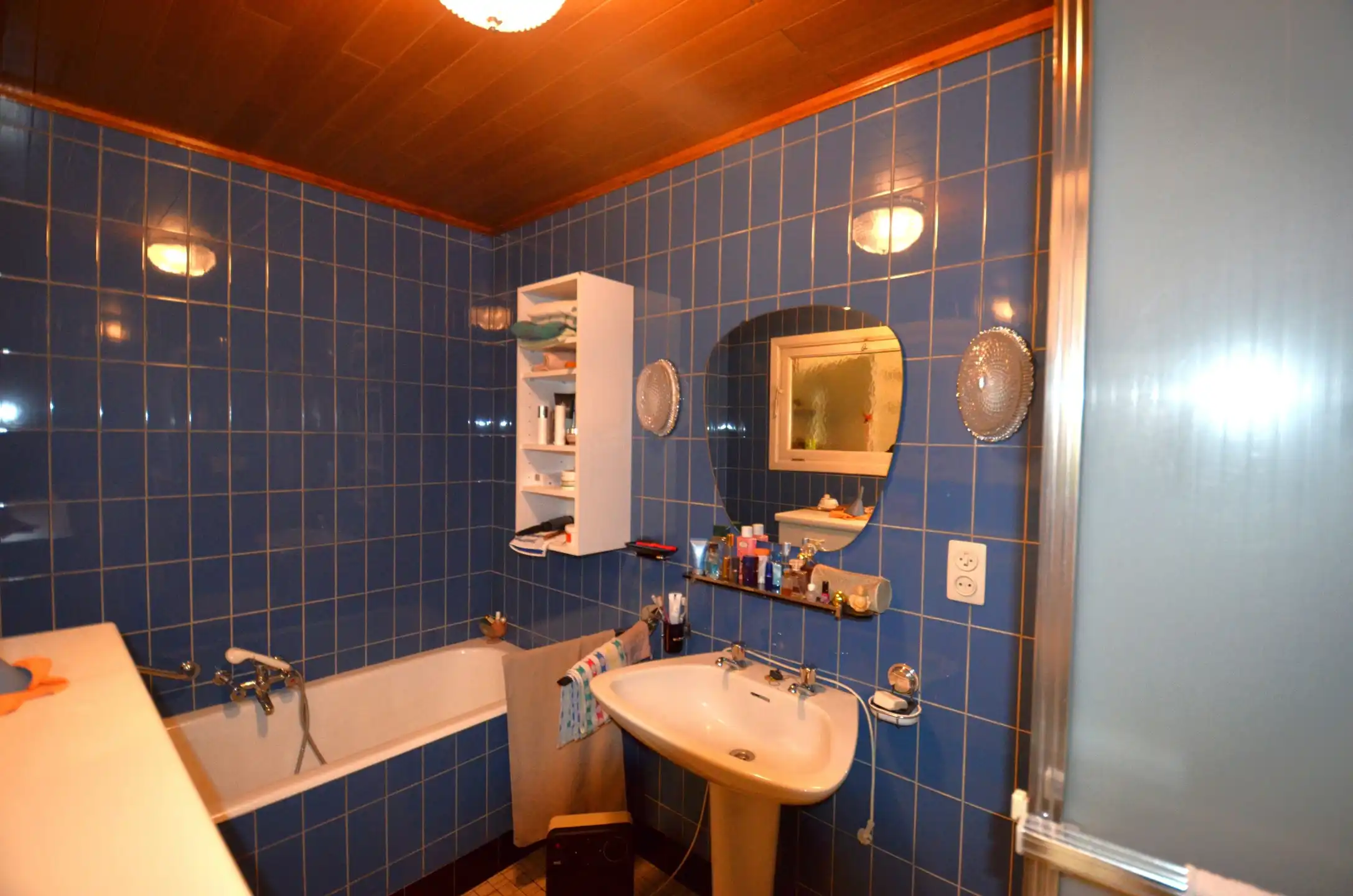 Rustig gelegen woning foto 6