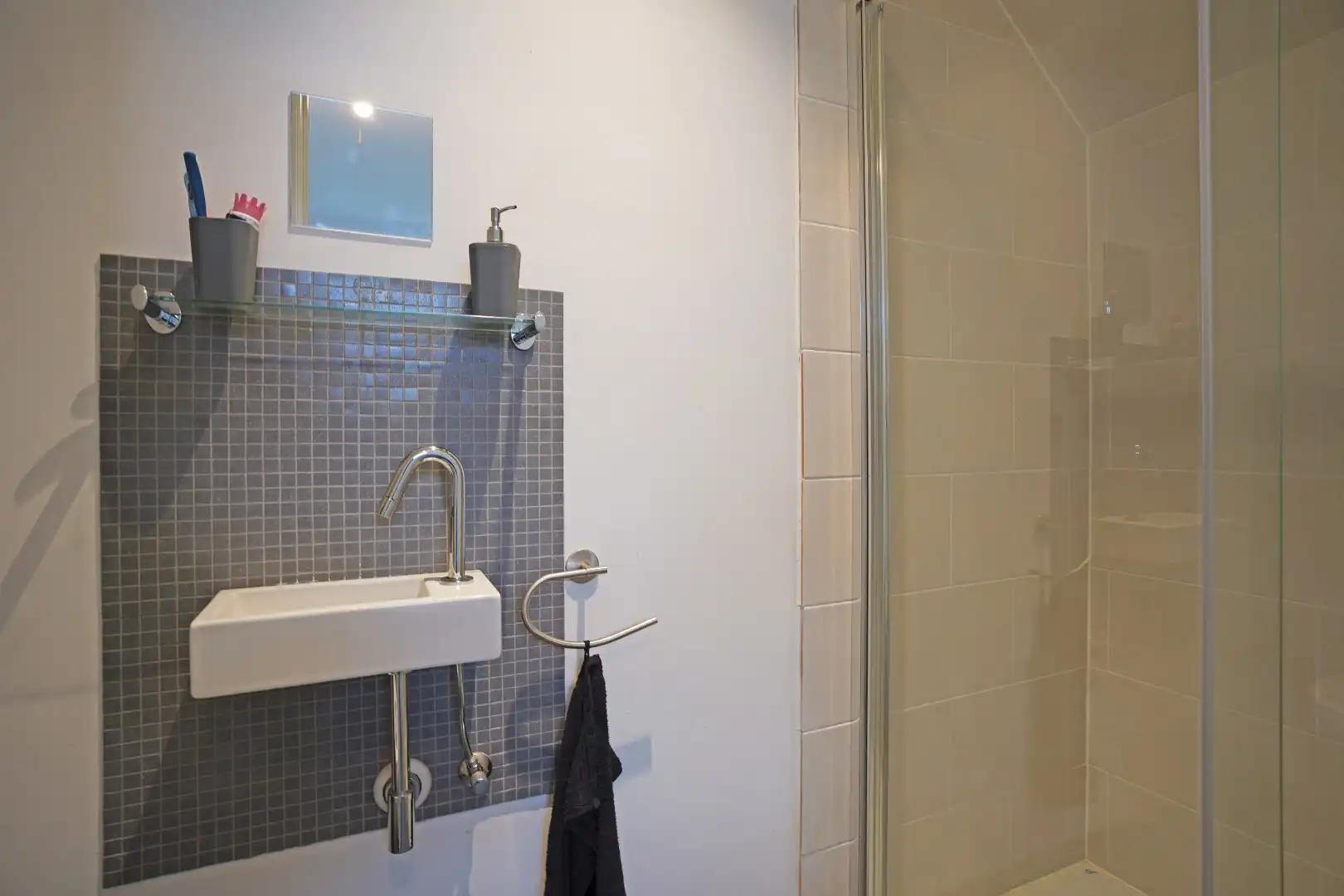 KIJKDAG ZATERDAG 21/03 VAN 10U TOT 12U! foto 18