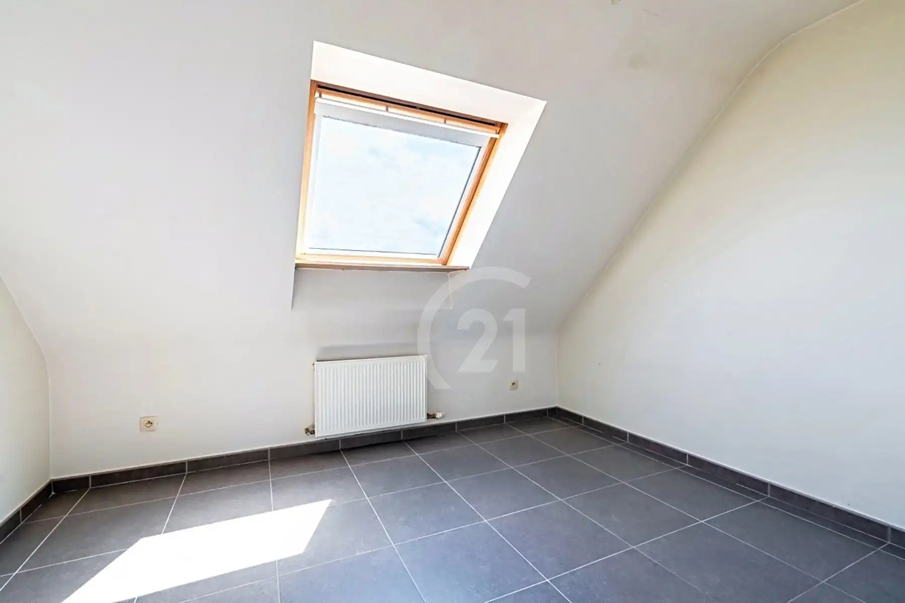 Appartement te huur in Pijpelheide! foto 10