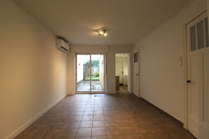 Gerenoveerde, energiezuinige woning te huur in de Stuivenbergstraat te Izegem foto 4