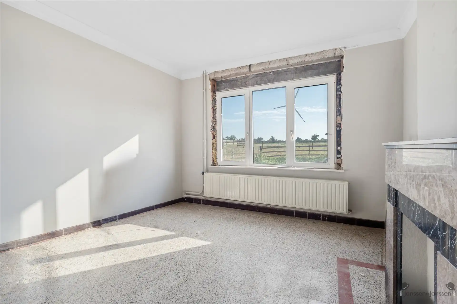 huis foto 7