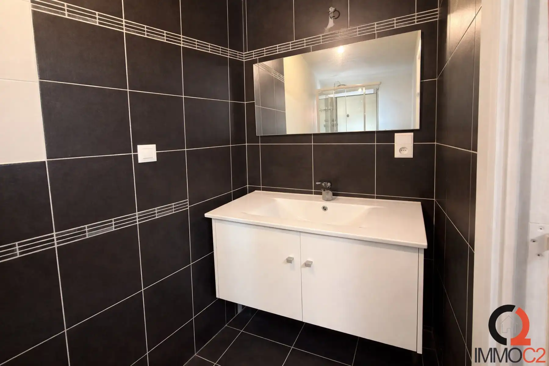 Appartement te koop foto 11