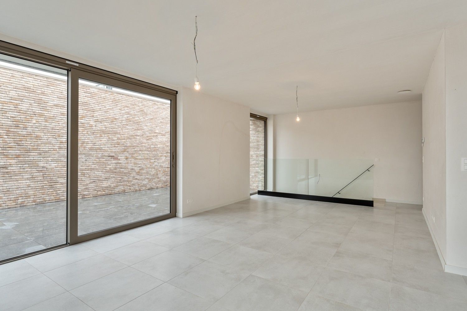 Modern en onderhoudsvriendelijk wonen met het comfort van een appartement! foto 5