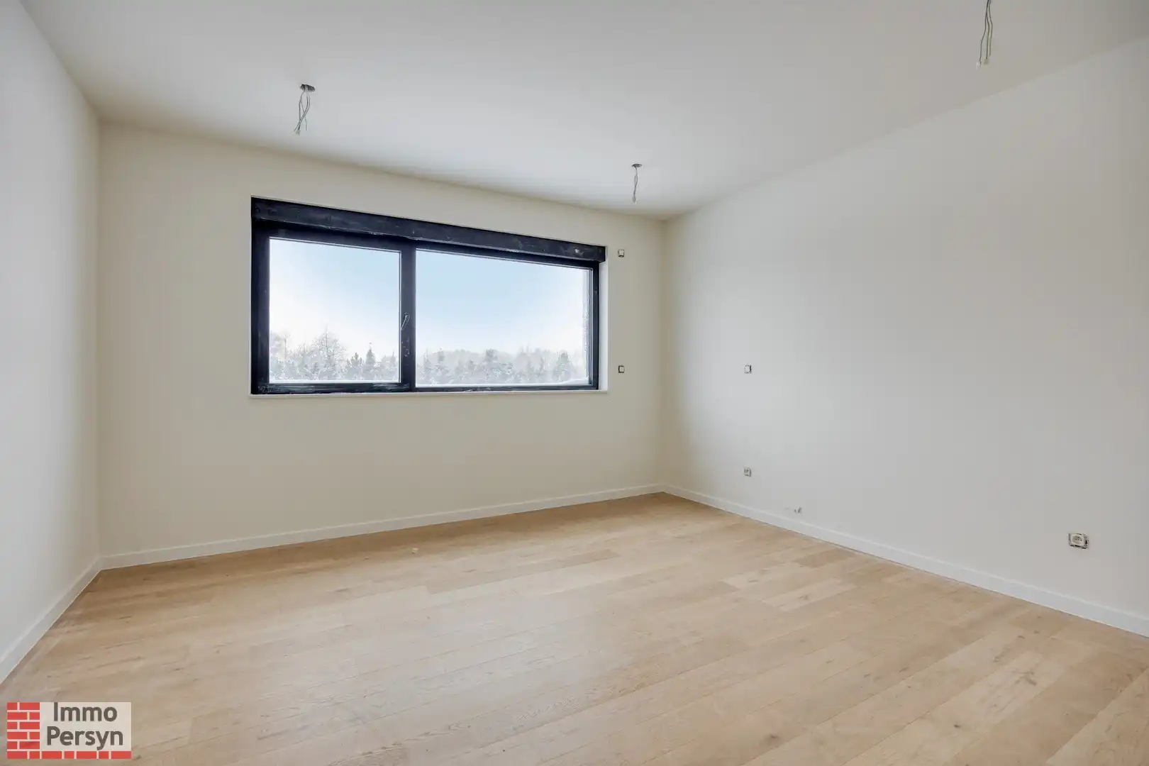 Ruime nieuwbouwwoning met 3 slaapkamers en carport foto 36