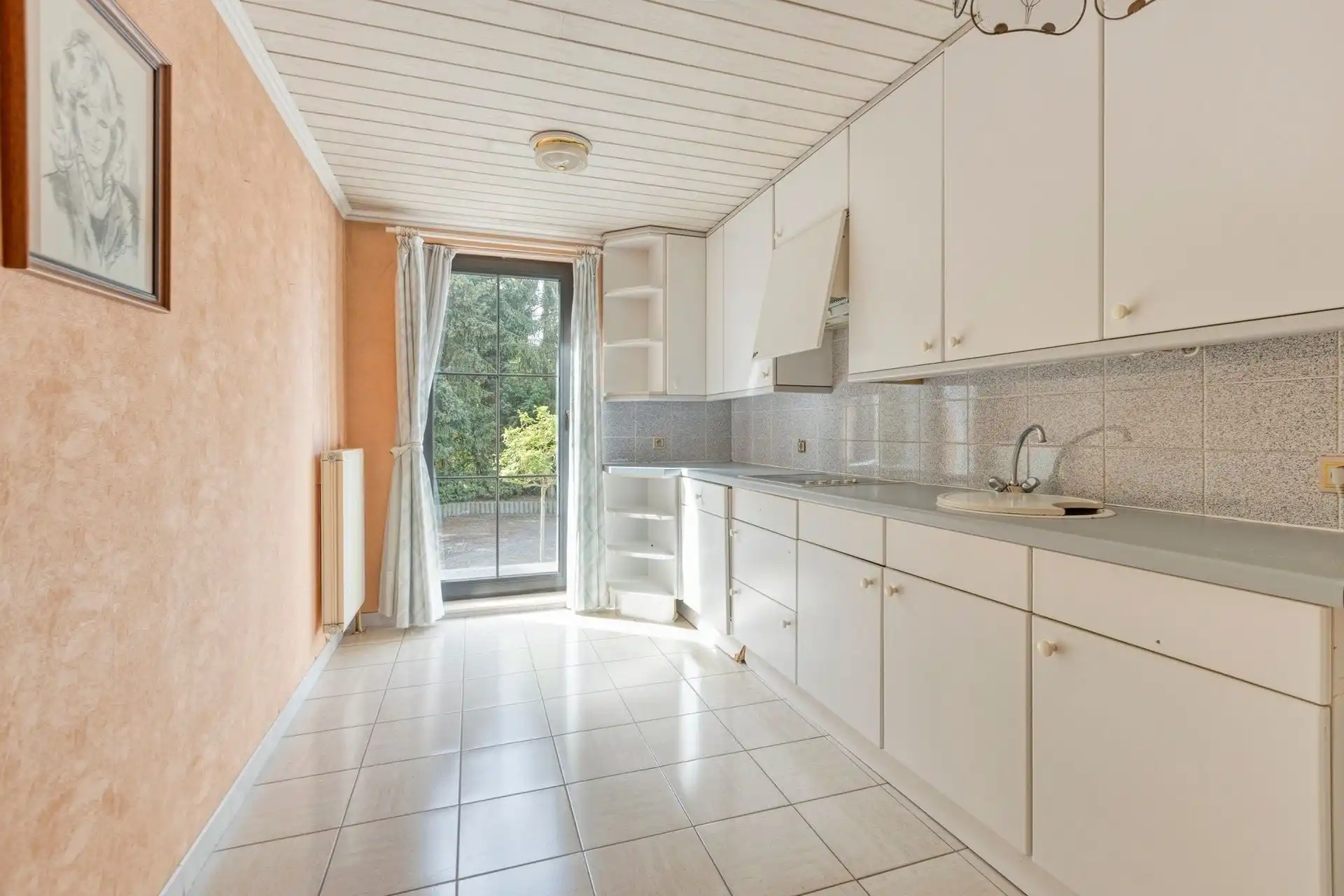 Vrijstaande villa van 306 m² op 17a95ca, gelegen vlak bij Connecterra, de toegangspoort tot het Nationaal Park Hoge Kempen, en op wandelafstand van Maasmechelen Village! foto 26