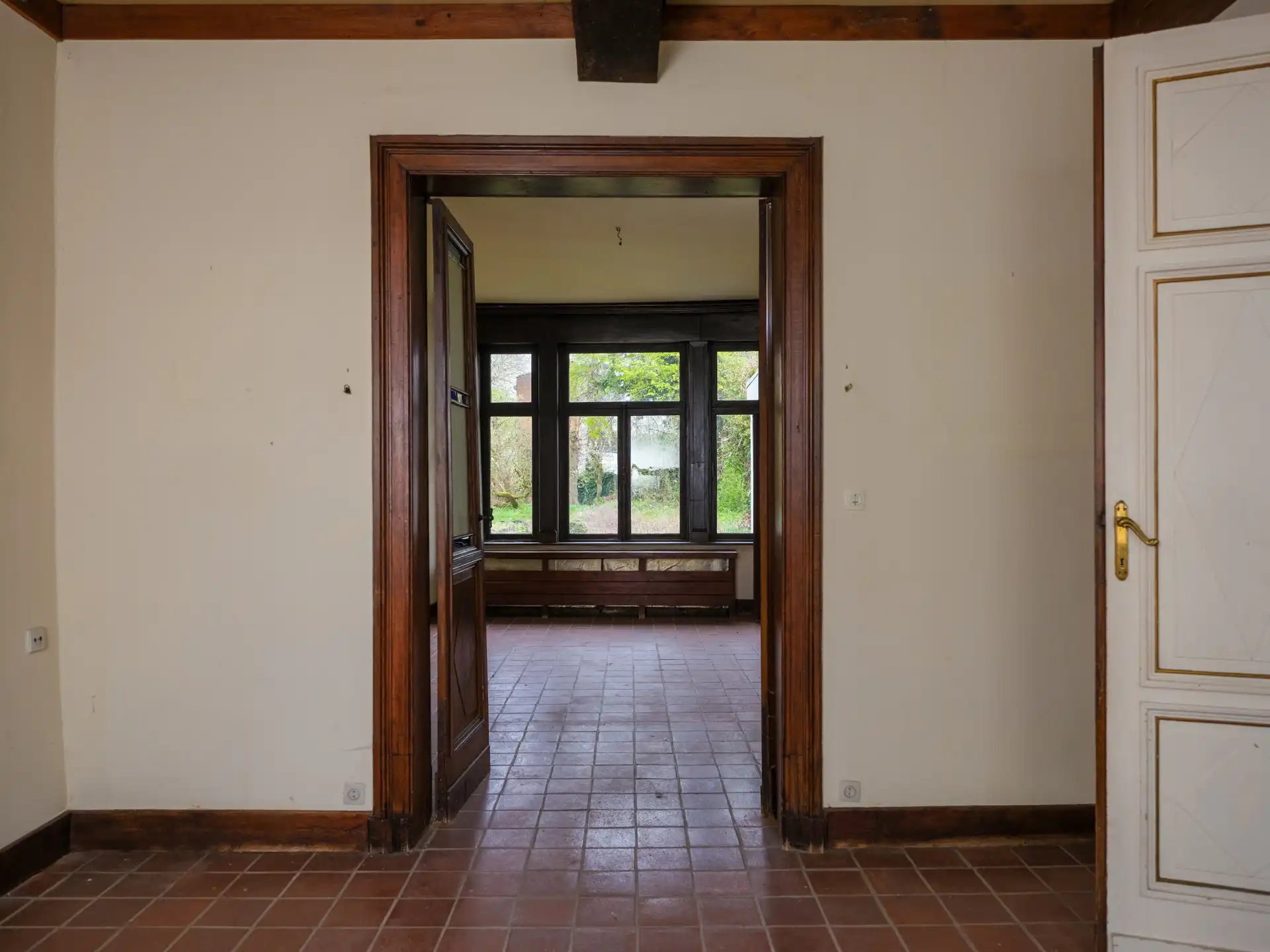 Huis te koop foto 18