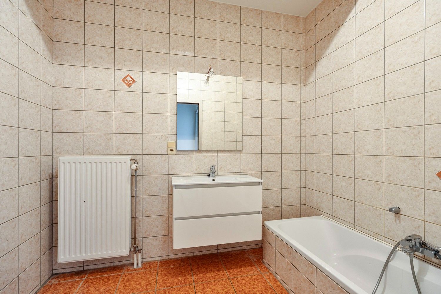 Te koop: Appartement op goede locatie in Sint-Truiden foto 23