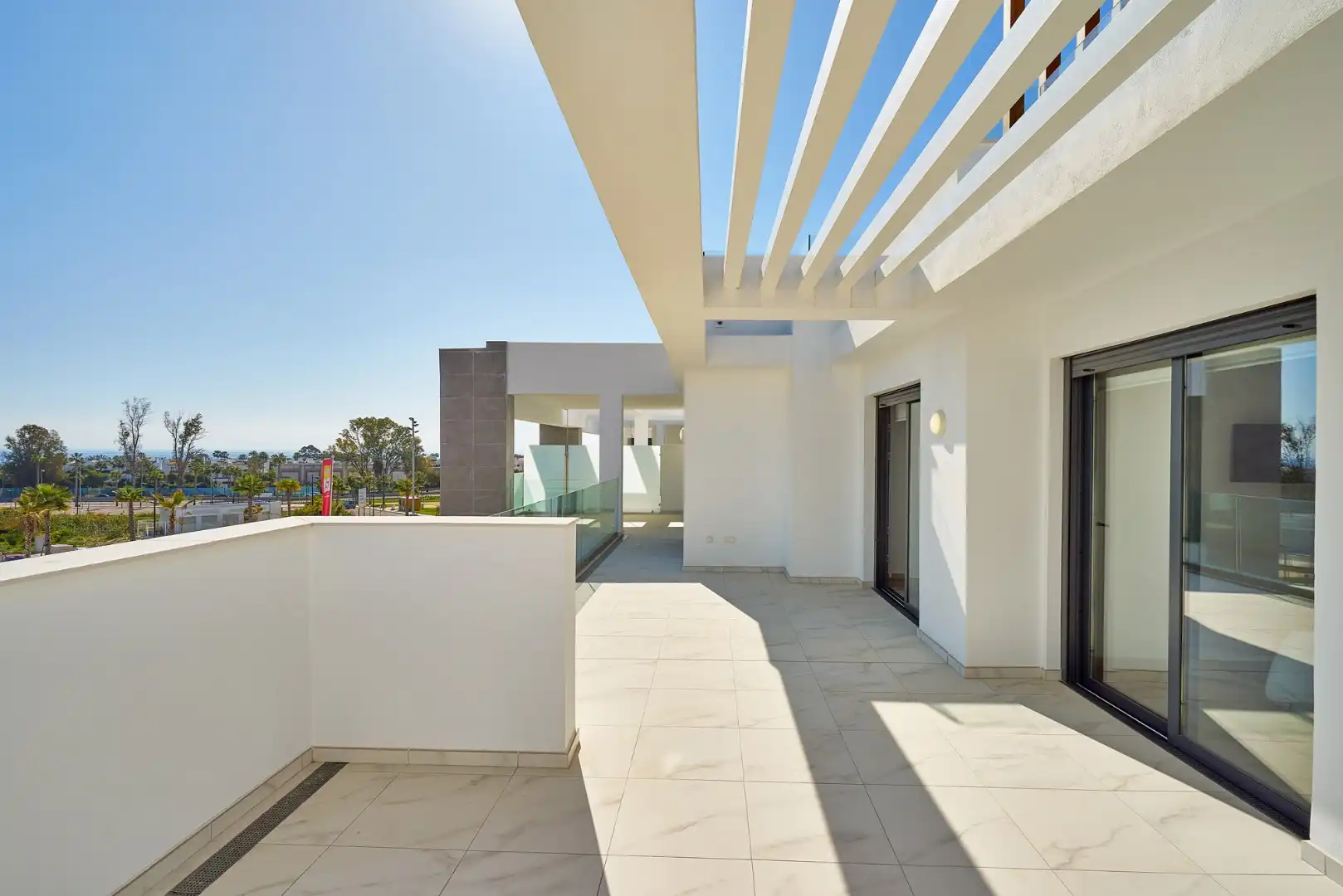 Los Miradors del Sol foto 15