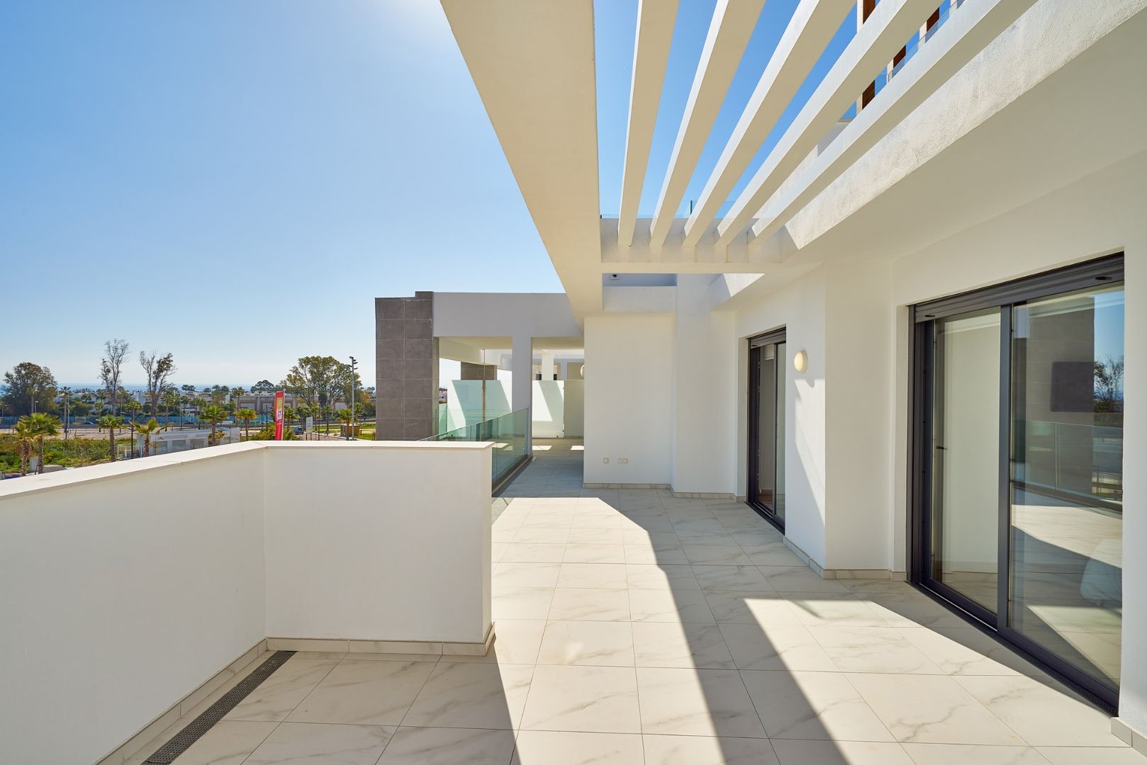 Los Miradors del Sol foto 15