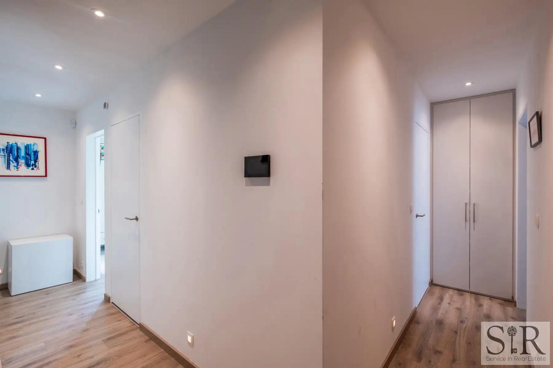 Huis te koop foto 16