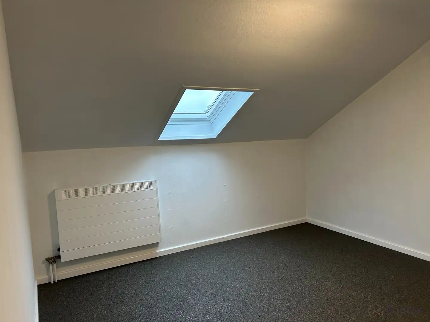 Appartement met 2 slaapkamers te huur in Beringen foto 11