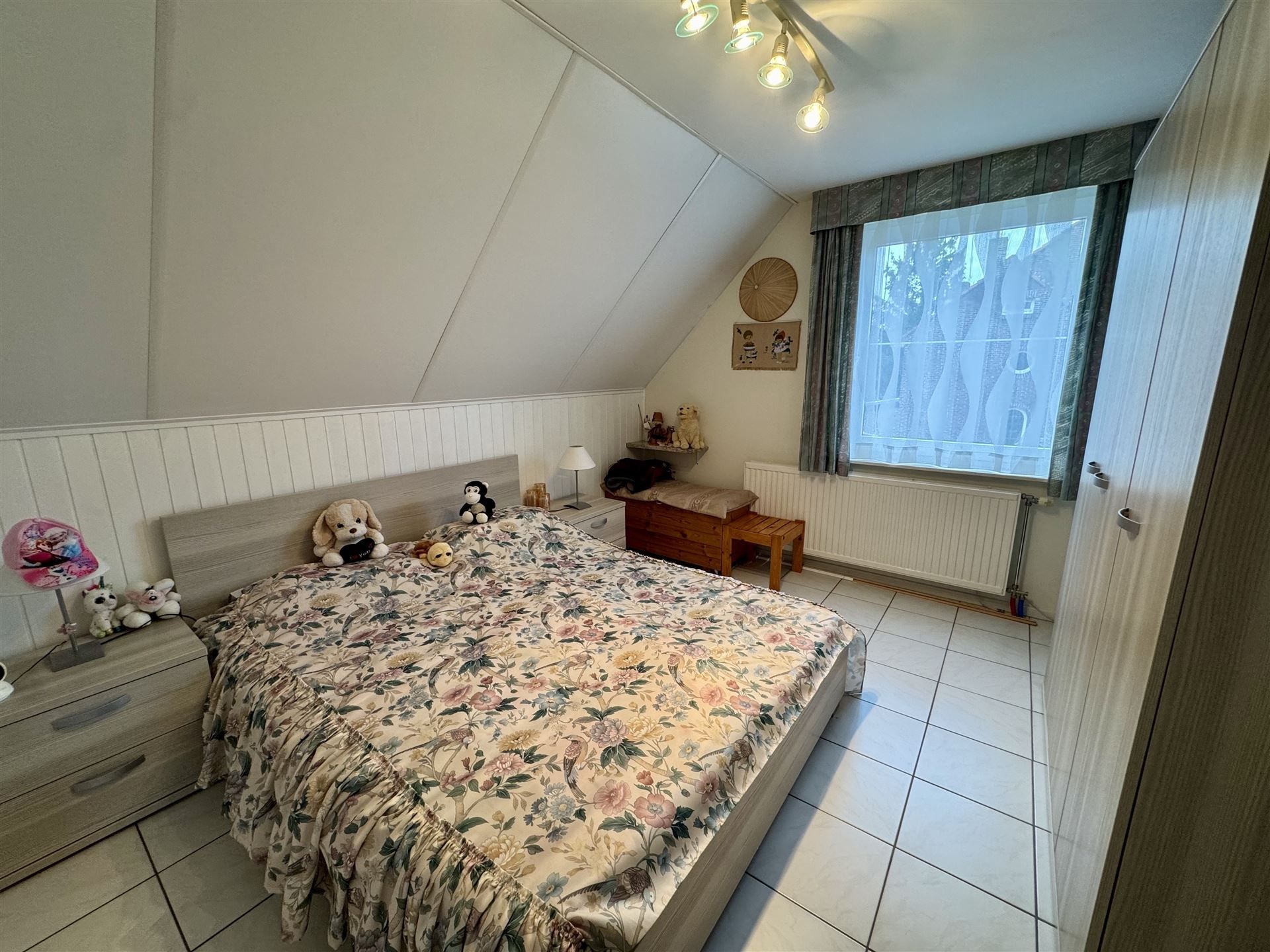 Vrijstaande woning die gebruikt kan worden als twee-woonst foto 21