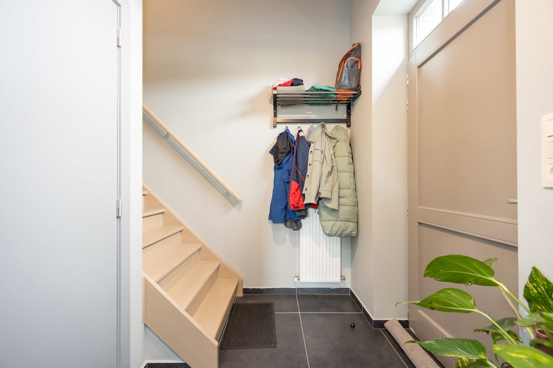 HOB met 3slk op 590m2 grond foto 13