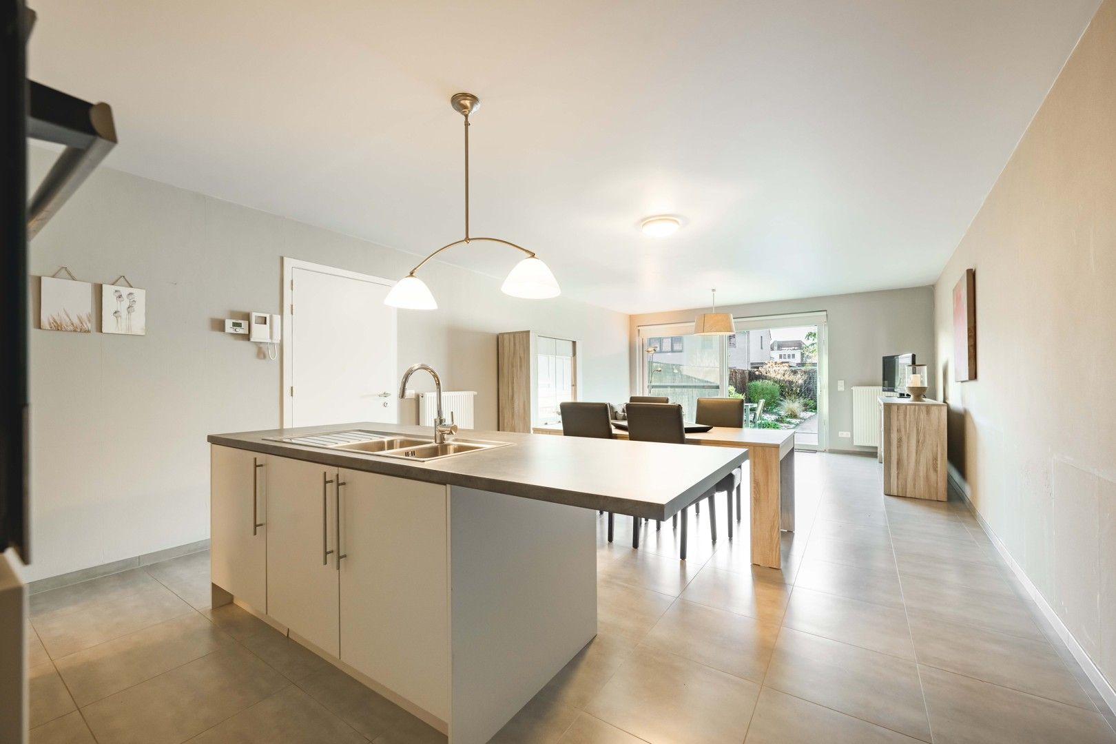 ()=>{if(producerUpdateValueVersion(node),producerAccessed(node),node.value===ERRORED)throw node.error;return node.value} Oude Stationstraat 115/2 - 8700 Tielt (8700)