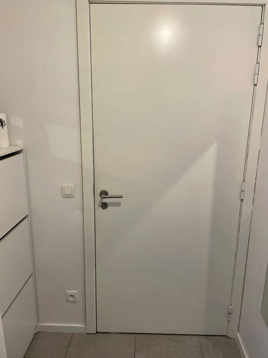 Instapklaar appartement op een topligging in Denderleeuw! foto 4