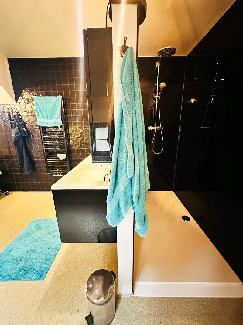 Tijdloze villa in pastorijstijl te Paal foto 17