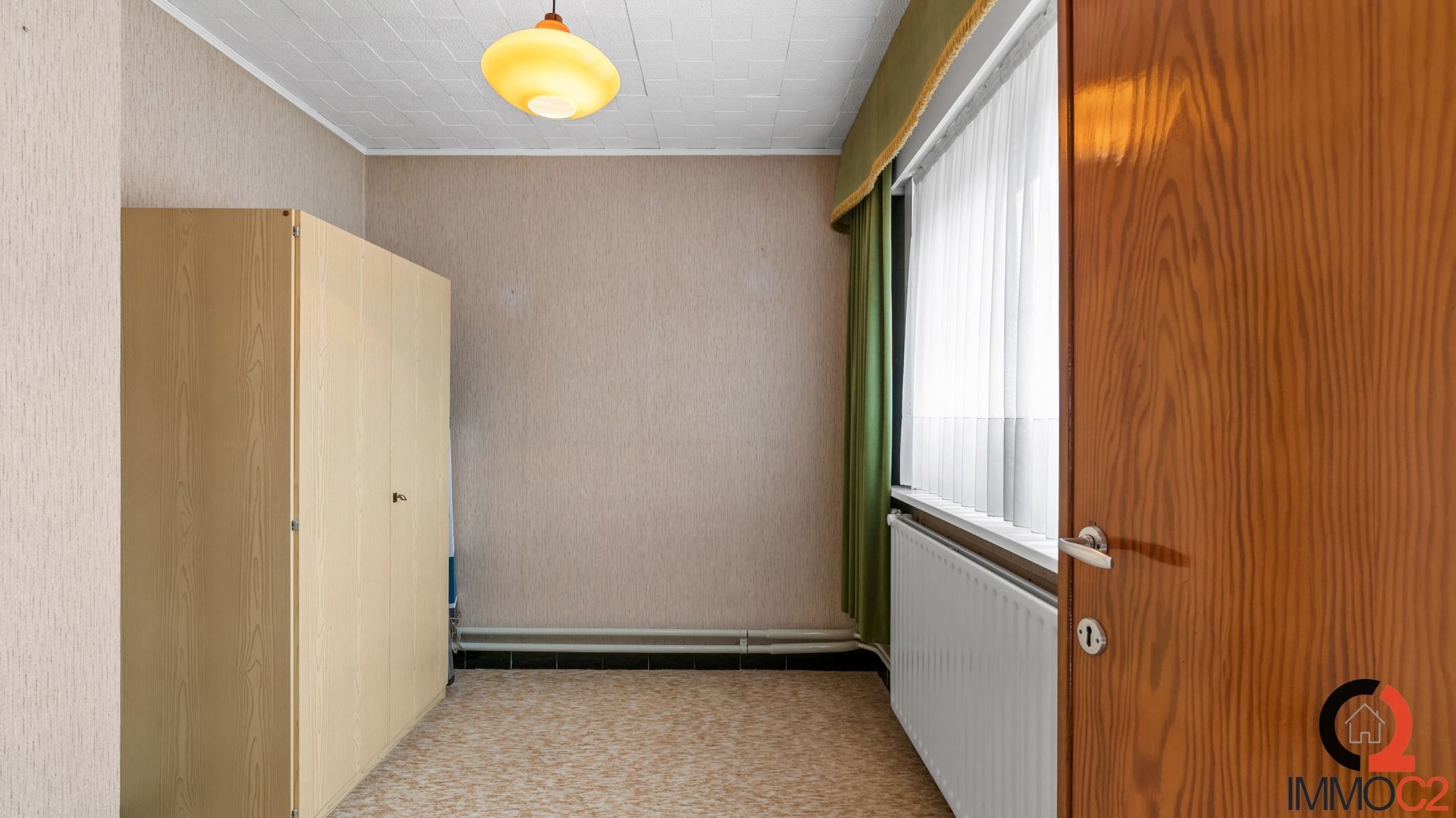 Huis te koop foto 12
