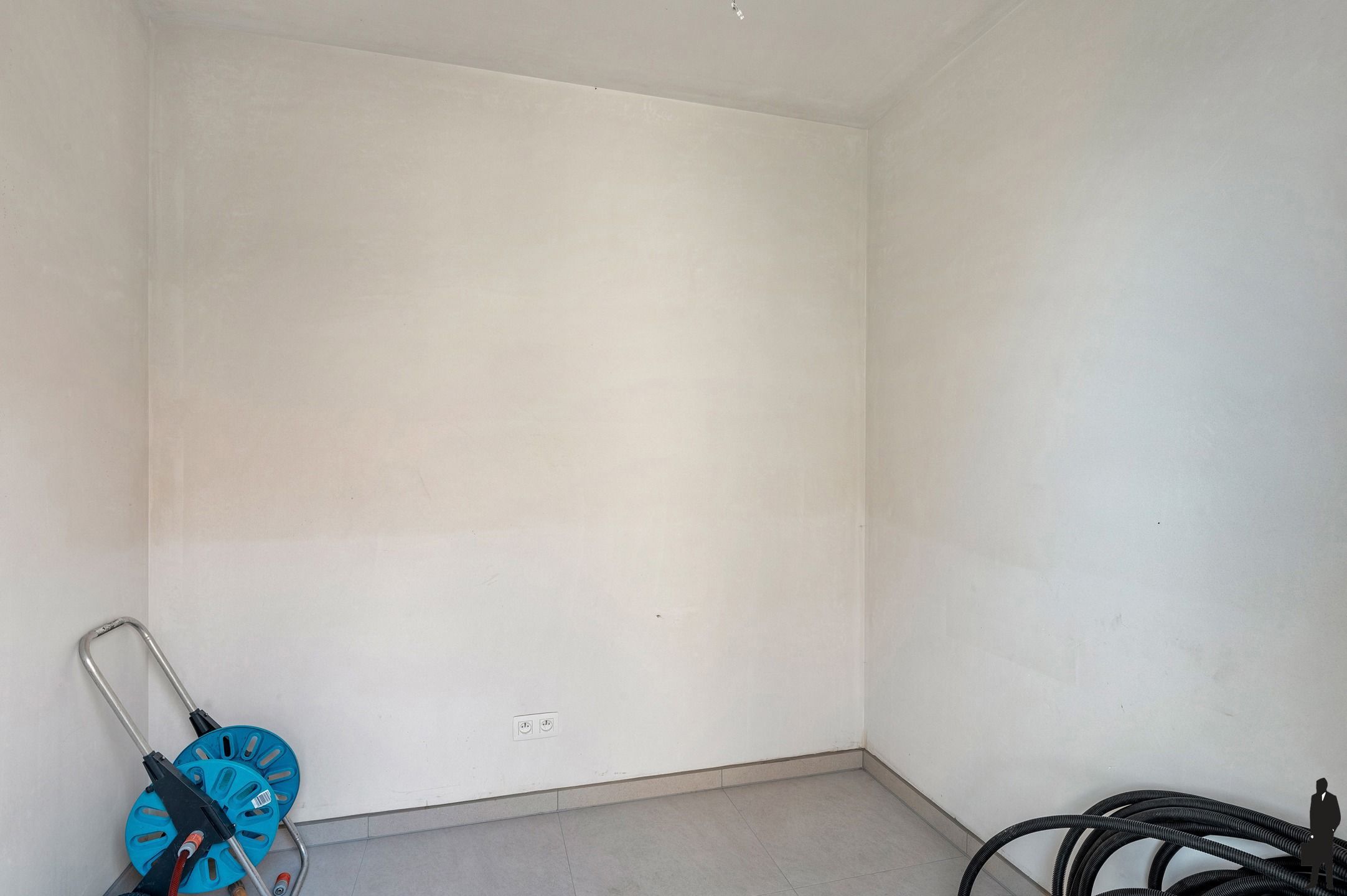 Schitterend nieuwbouw duplexappartement in centrum Brecht foto 21