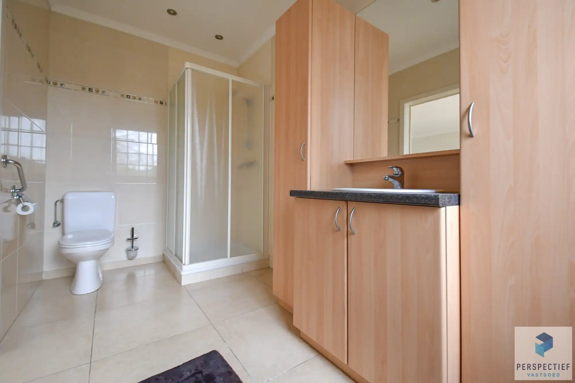 Karaktervolle grote (320m²) woning met prachtige tuin op 1300m² foto 15