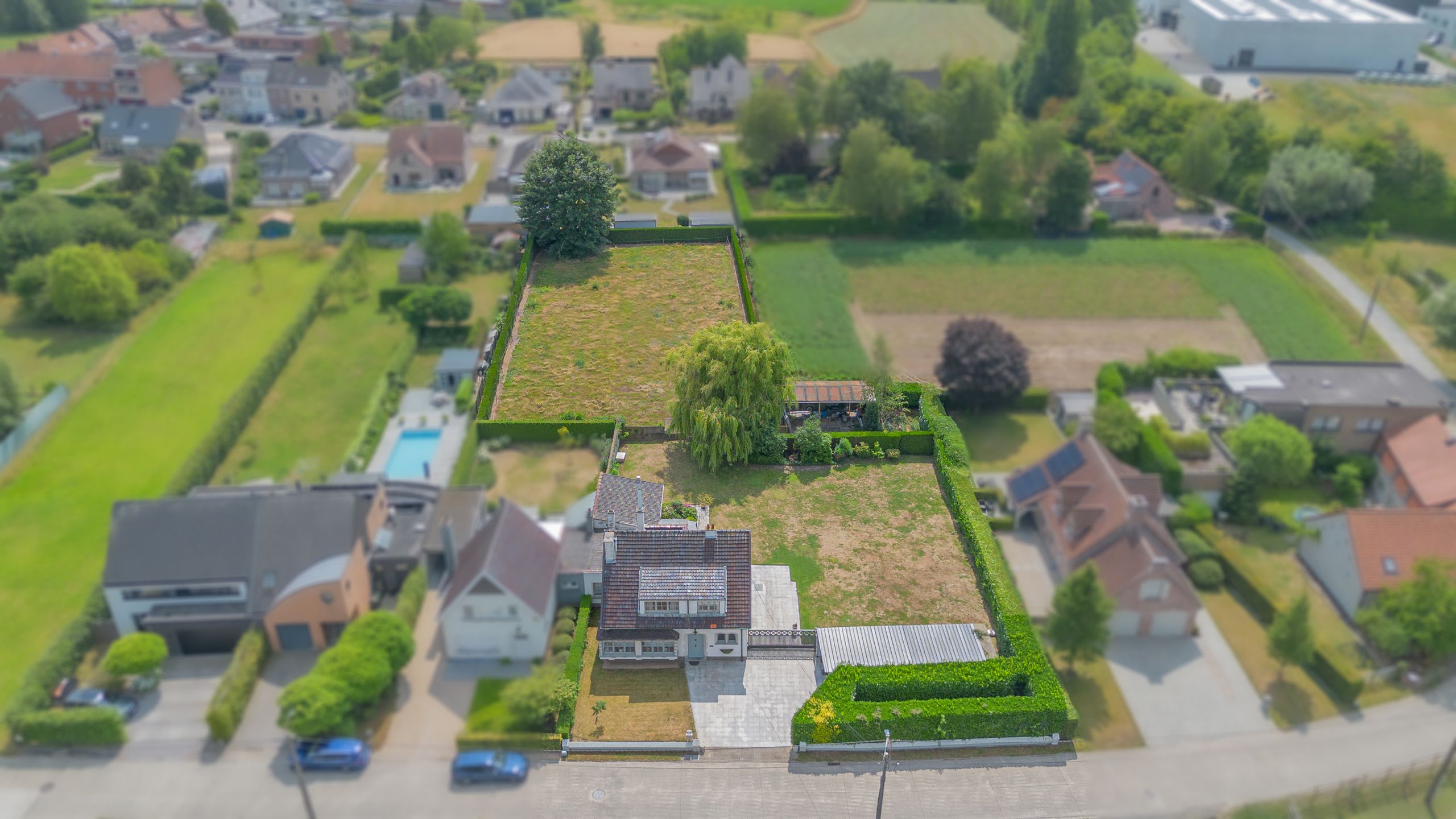 ()=>{if(producerUpdateValueVersion(node),producerAccessed(node),node.value===ERRORED)throw node.error;return node.value} Hammestraat 20 - 9300 Aalst