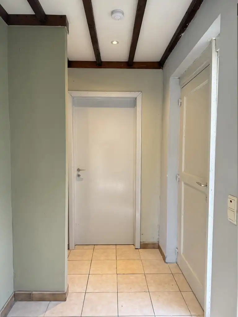 Unieke en landelijk gelegen chalet 2e verblijf foto 7