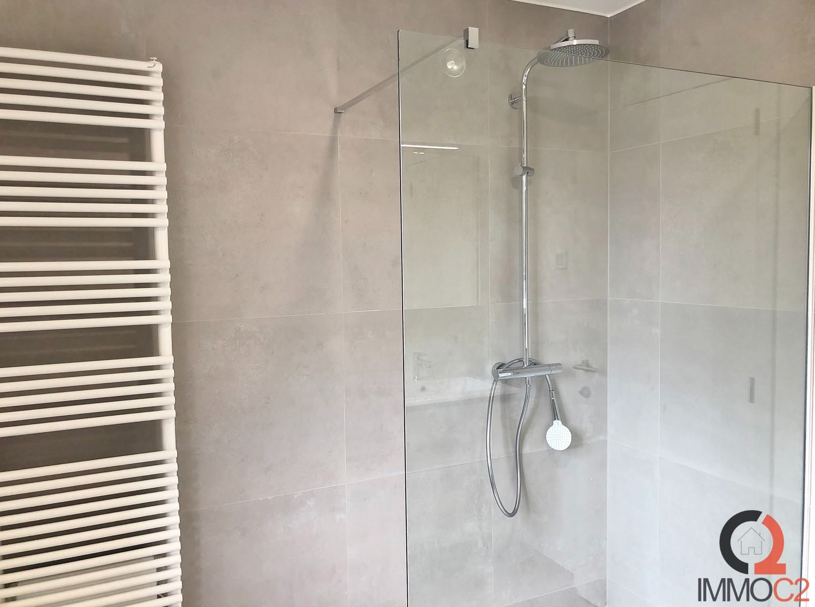 Appartement te huur foto 17