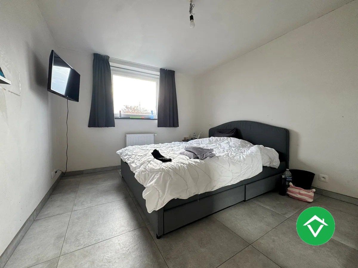 Nieuwbouwwoning met 3 slaapkamers te Koekelare  foto 9