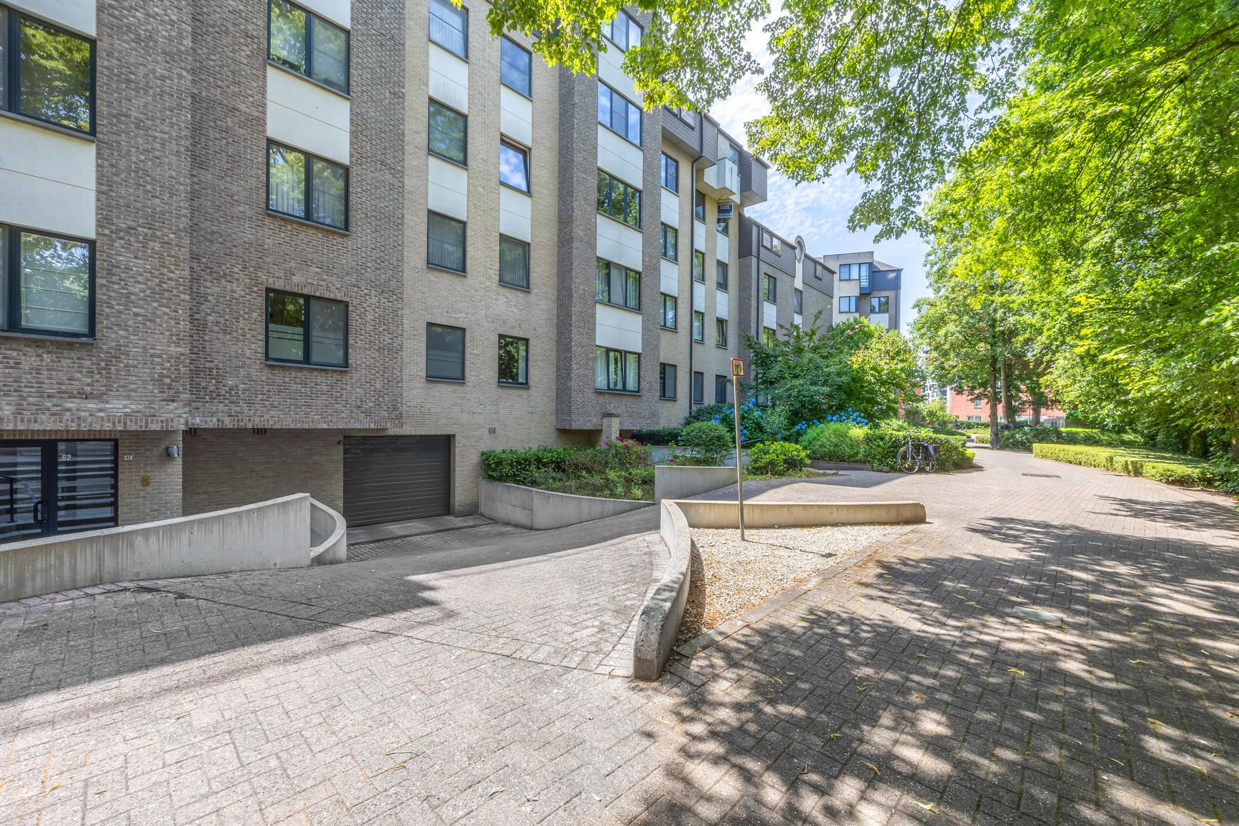 Appartement te koop foto 29