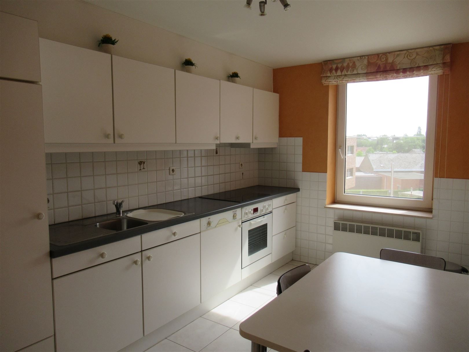 Appartement foto 9