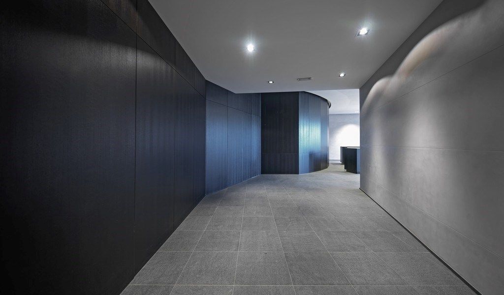 Luxekantoren te huur in nieuwbouwproject Skyline40 Aalst foto 7