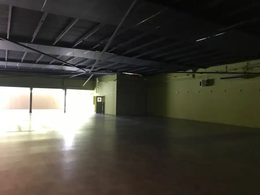 Mechelsesteenweg 20, 2220 Heist-Op-Den-Berg foto 7