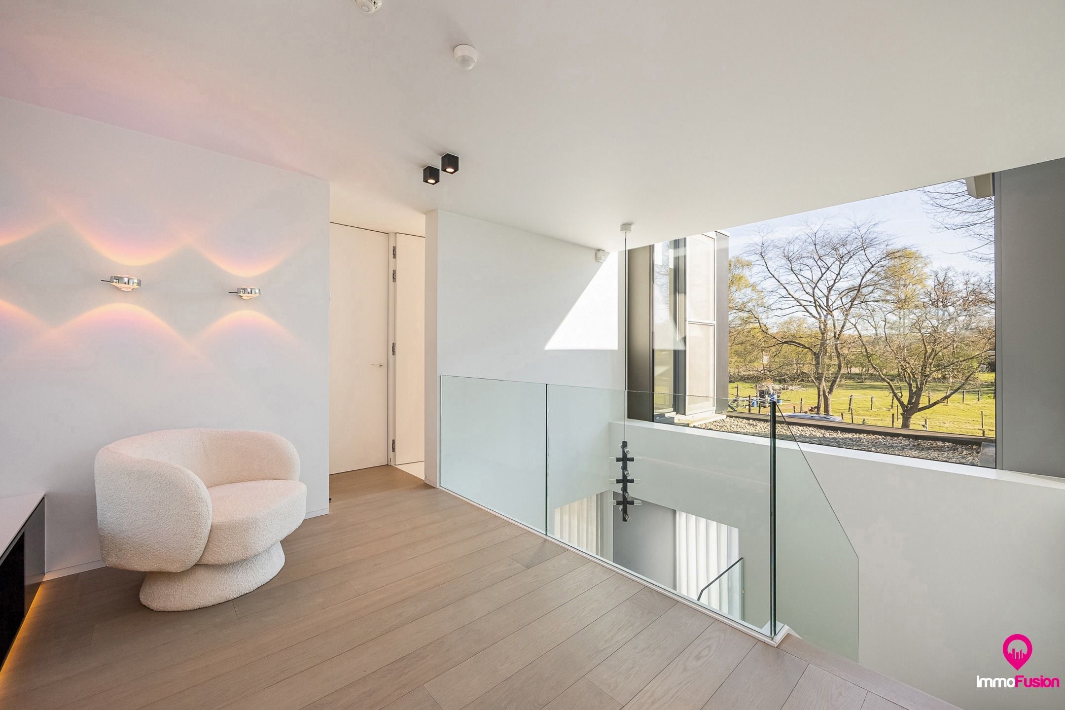 Luxe villa met poolhouse en hoogwaardige materialen! foto 24