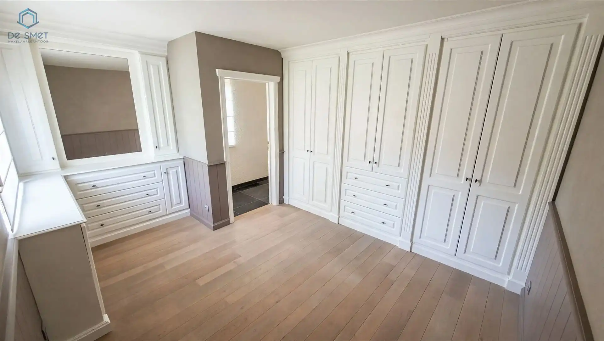 LUXUEUZE VILLA MET OVERDEKT ZWEMBAD & SAUNA – ZOTTEGEM foto 14
