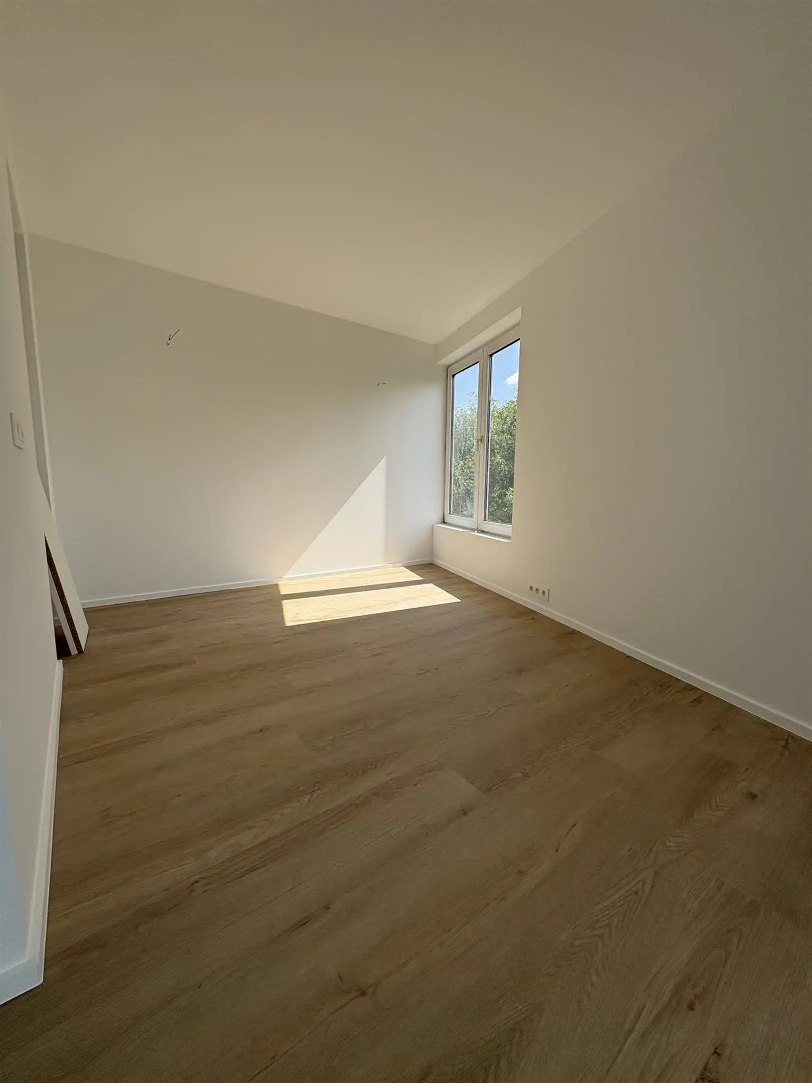 Appartement foto 3