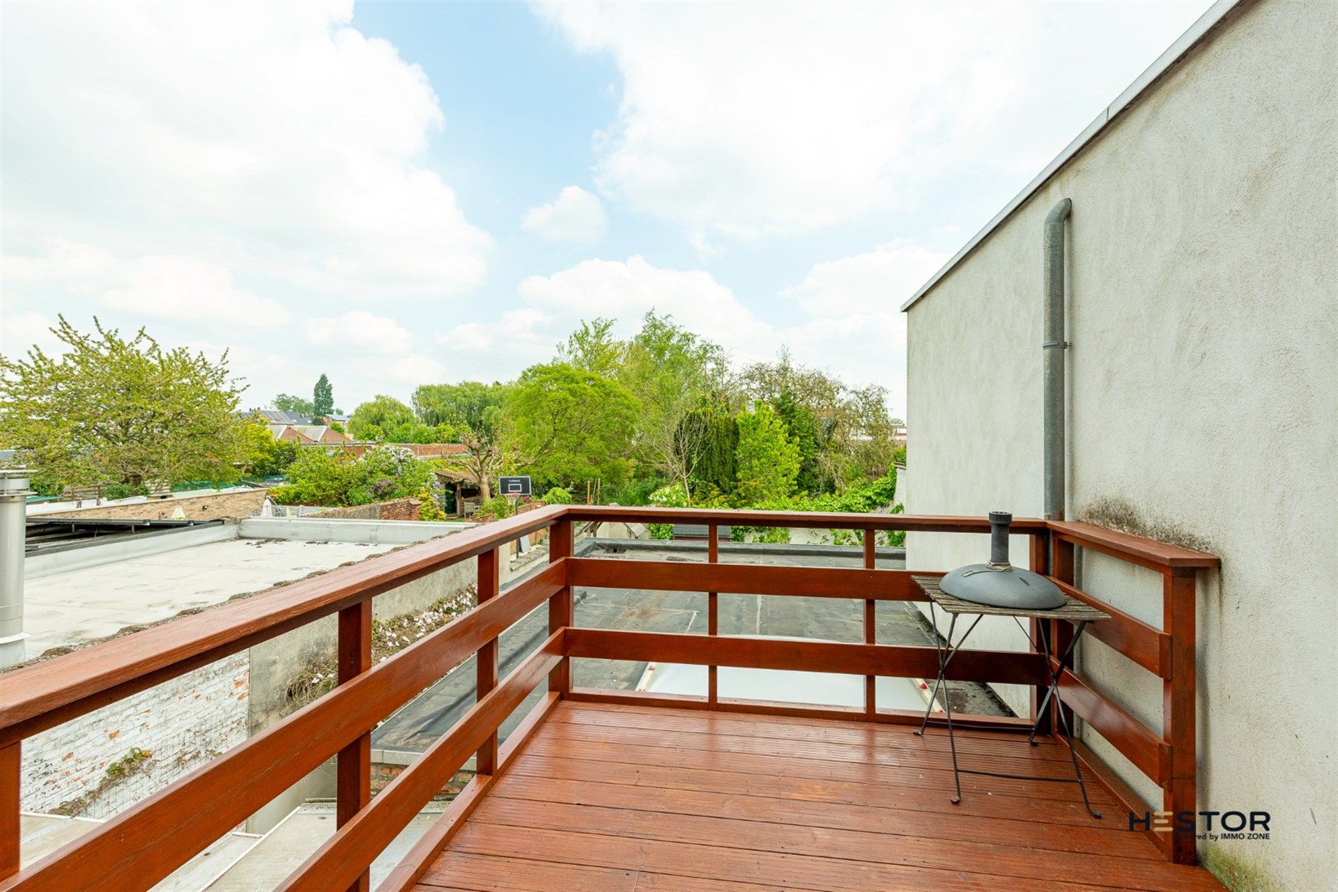 Duplexappartement met A-label foto 5