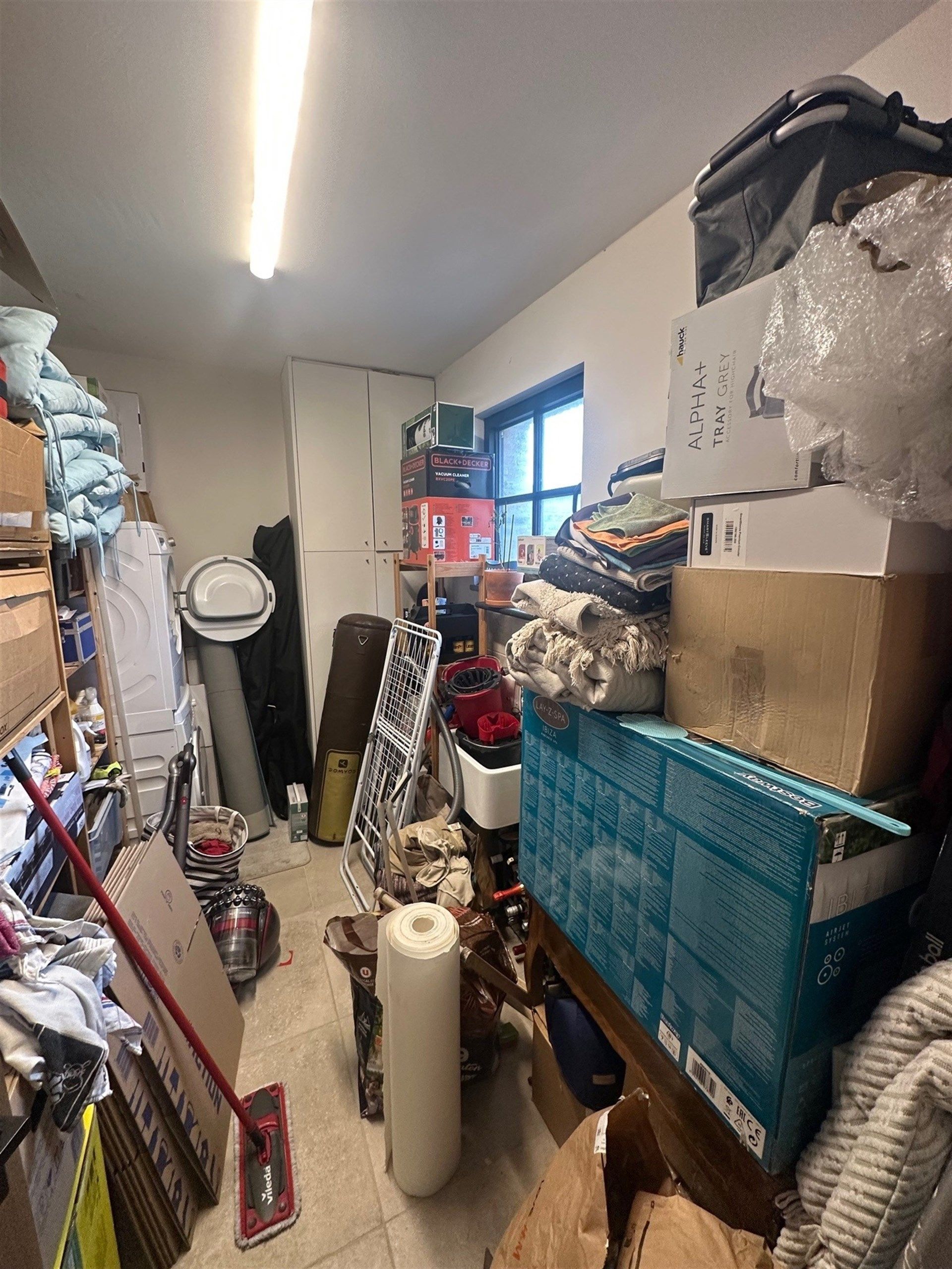 Prachtige woning met 4 slaapkamers in landelijke stijl foto 9